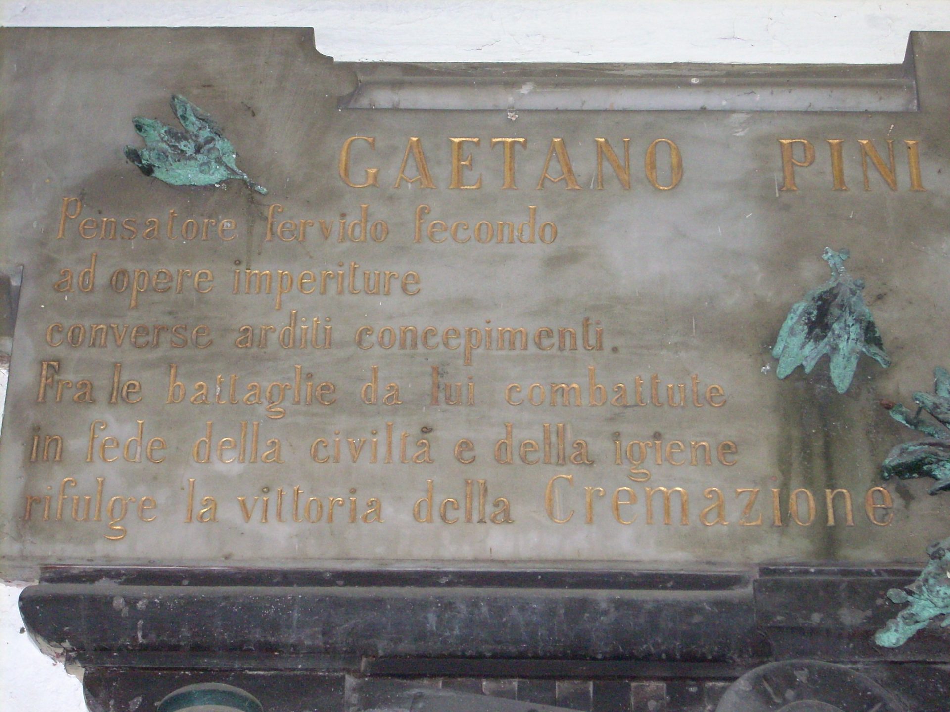 Gaetano%20Pini%27s%20memorial%20tablet%2C%20Monumental%20Cemetery%2C%20Milan%202.JPG